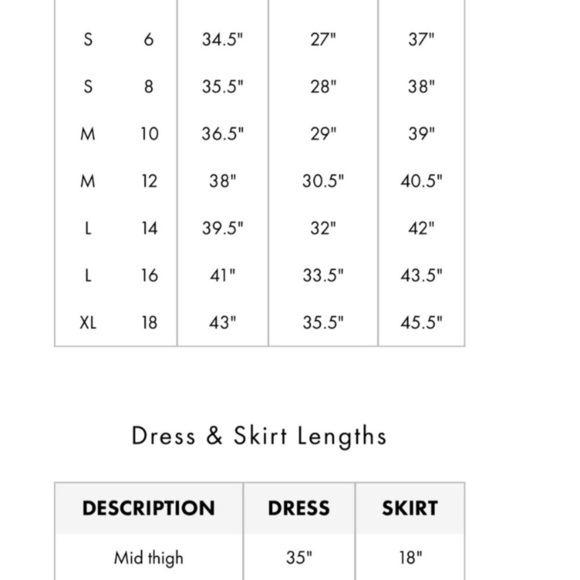 BOSTON PROPER PURPLE MIDI DRESS - Picture 14 of 14